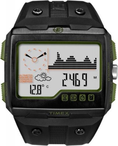 Timex Tx49664