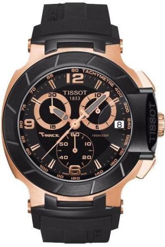 Tissot T048.417.27.057.06