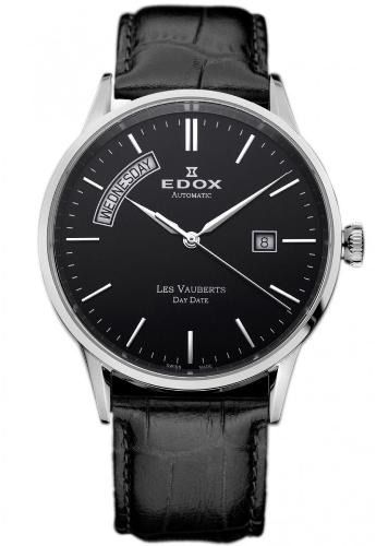 Edox 83007 3 NIN