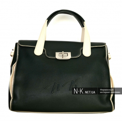 Сумка женская NERI KARRA 6001.505.06/04  ПОДРОБНЕЕ: HTTPS://N-K.NET.UA/WOMEN-BAGS/NERI-KARRA-6001.505.06-04