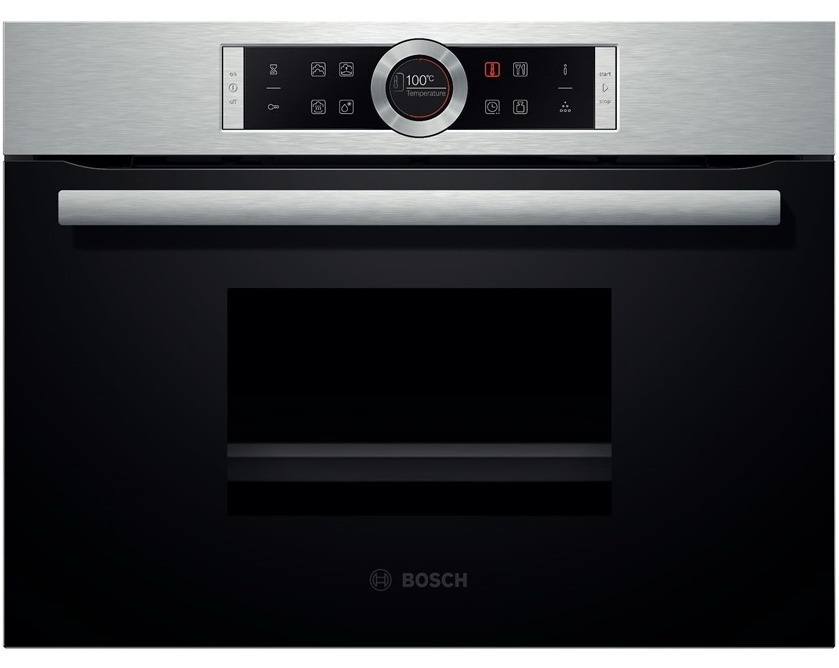 духовой шкаф Bosch