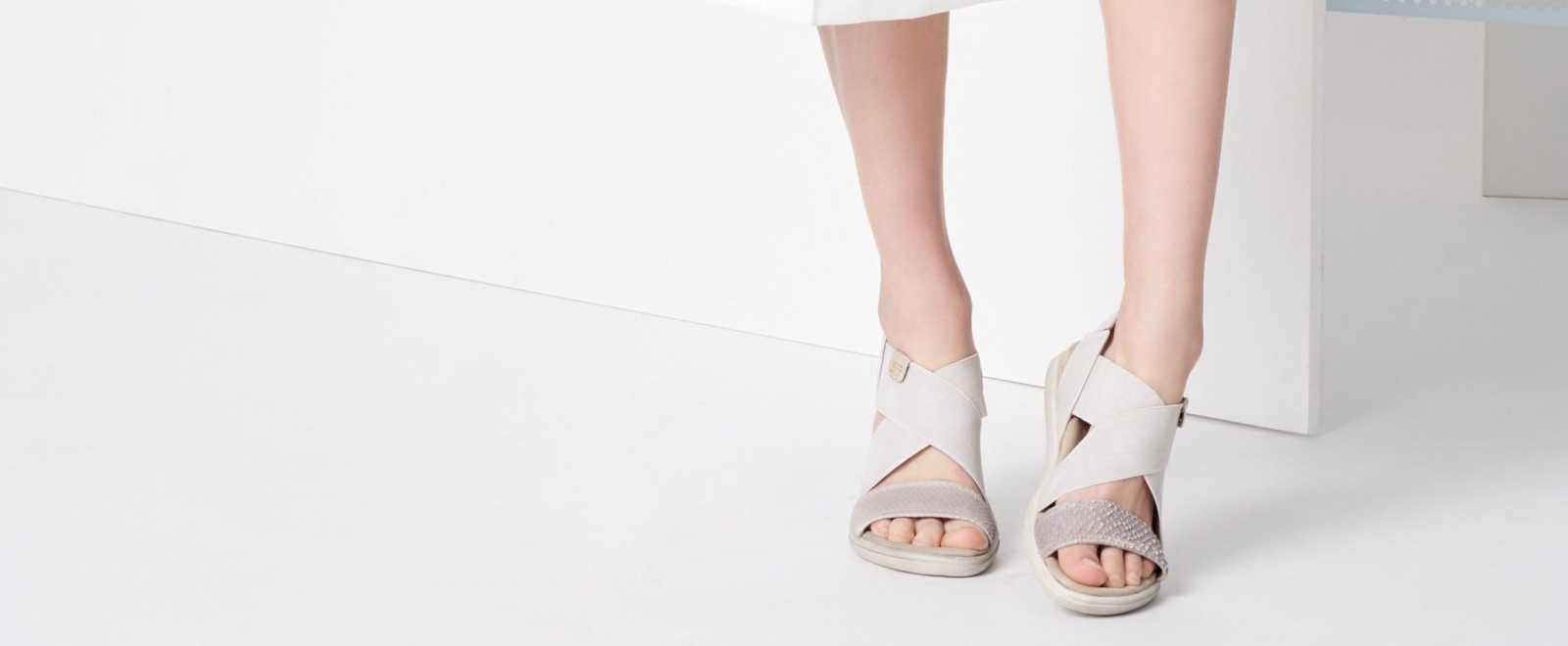 летняя обувь ecco для женщин