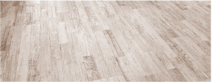Almera Ceramica