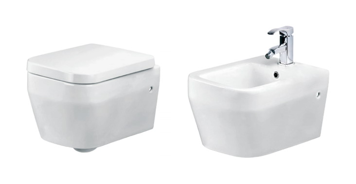 Devit Optima