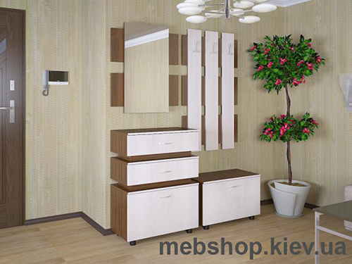 Мебель для прихожей
