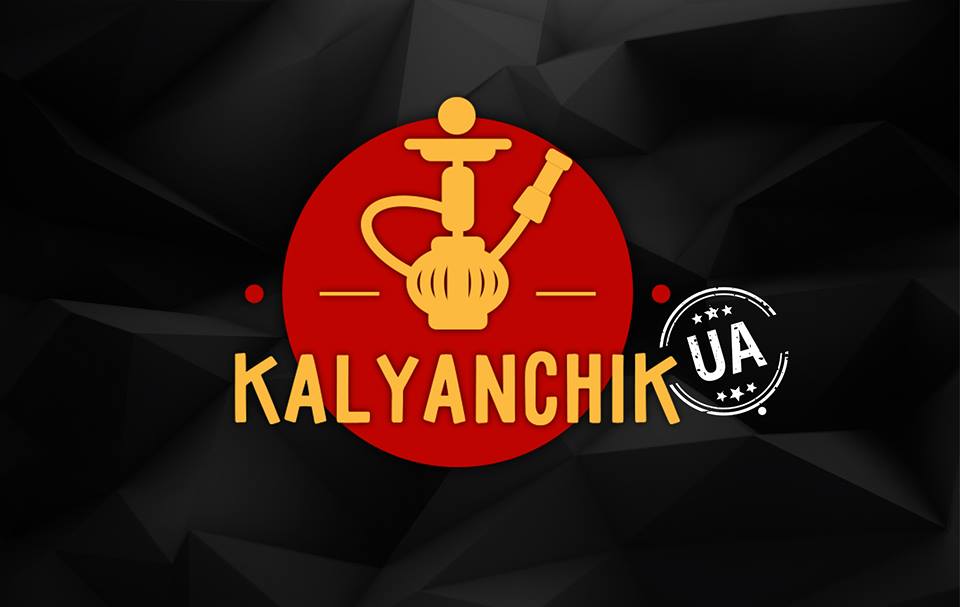Интернет-магазин кальянов &laquo;Кальянчик&raquo;, kalyanchik.ua