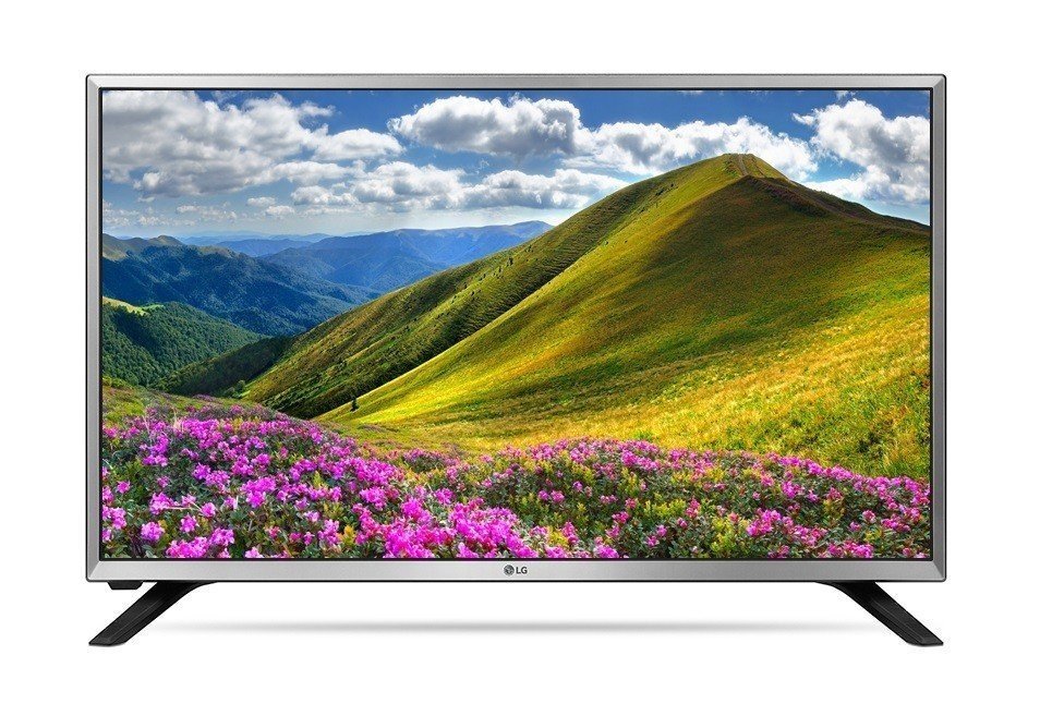 LED телевизор LG 32LJ594U