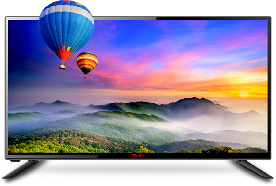 LED телевизор