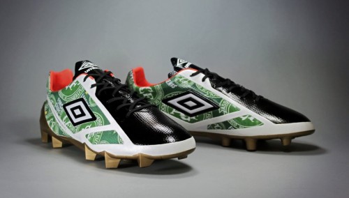 Umbro