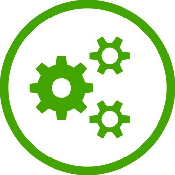 Qguar TMS Mobile 