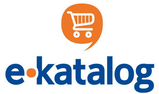 Сайт сравнения цен E-Katalog