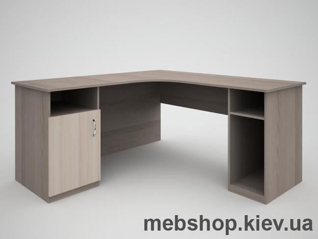 мебель в магазине MebSHOP