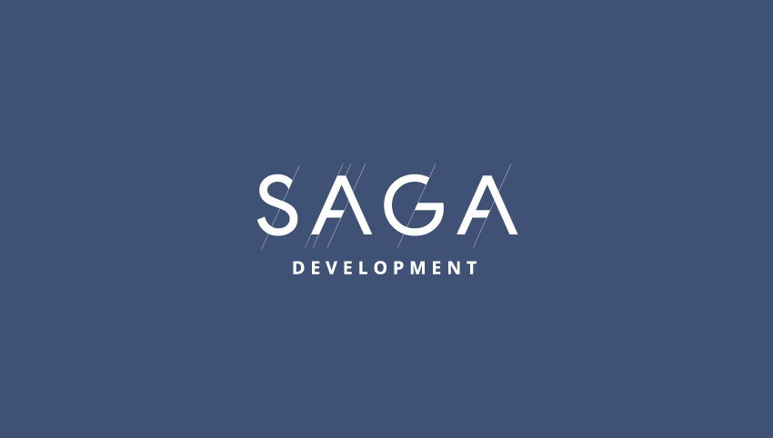SAGA Development