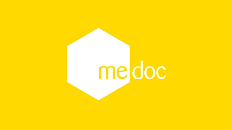 Медок