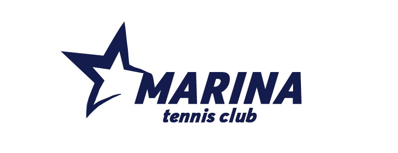 Marina Tennis Club