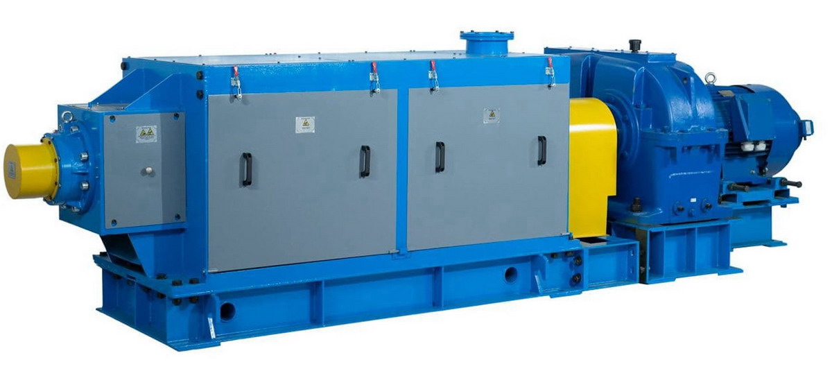 маслопресс для подсолнечного масла