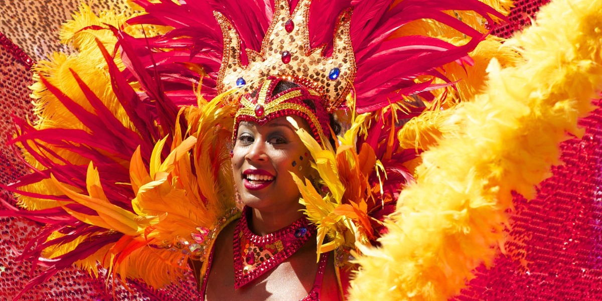 взрослый костюм на Хэллоуин