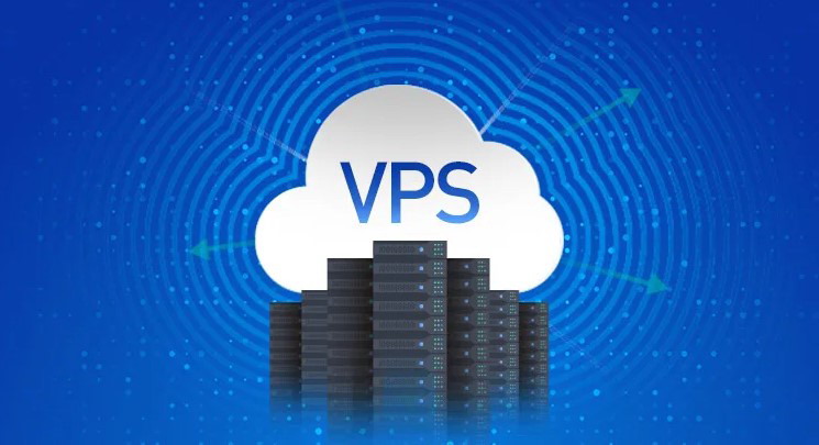VPS
