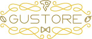 Интернет-магазин Gustore