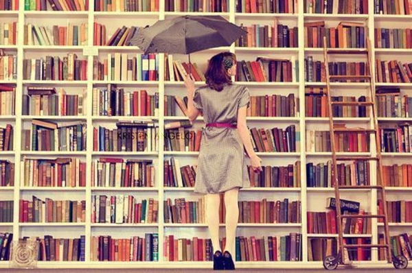 2015-10-23_bookfair.jpg