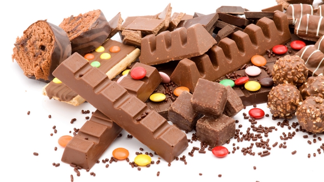 2015-10-23_chokolate.jpg