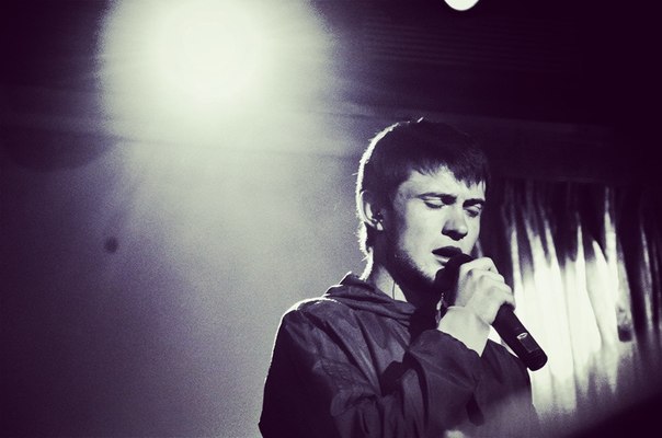 2015-10-23_yarmak.jpg