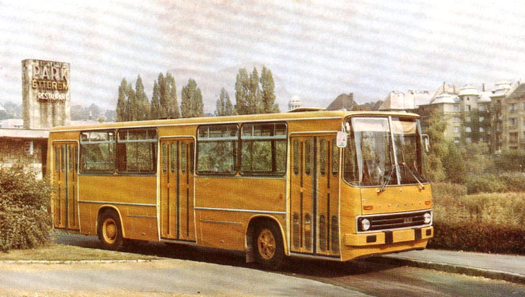 икарус
