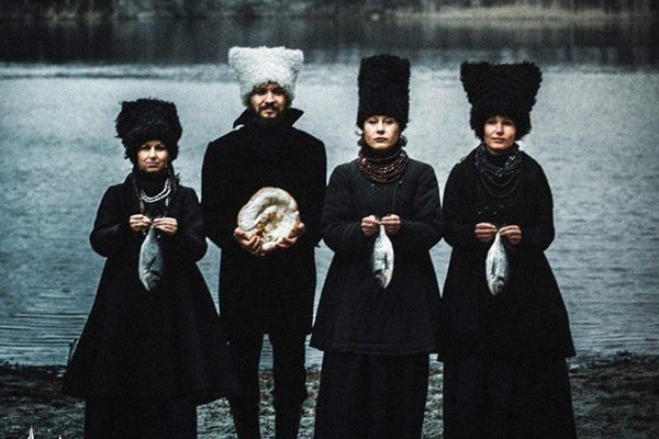 дахабраха