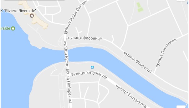 карта
