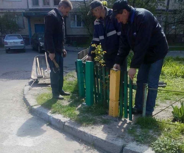 жэу