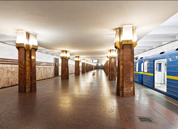 героев днепра