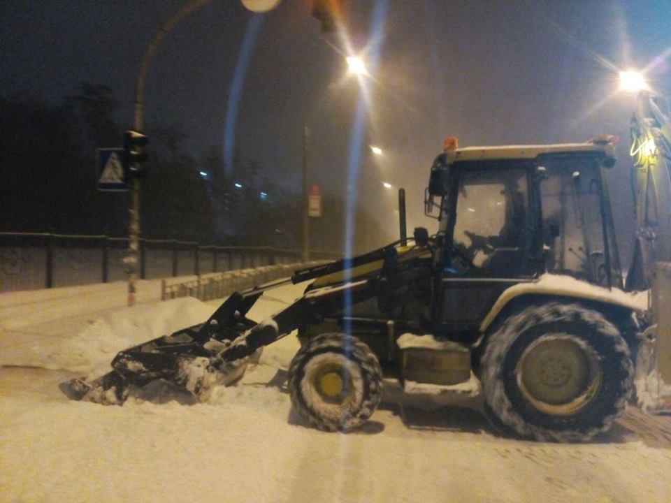 киевавтодор