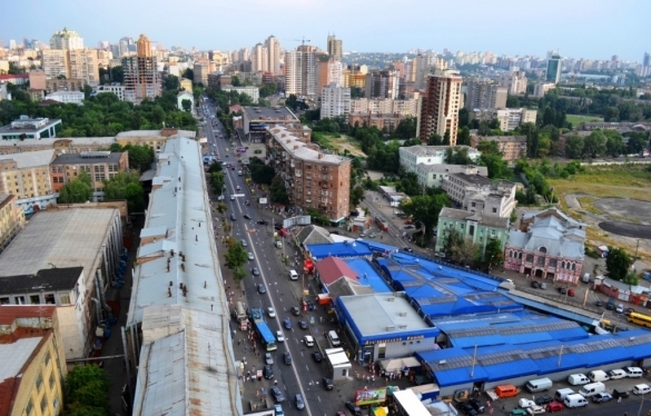 лукьяновка