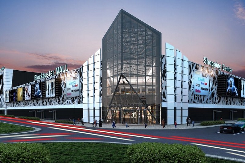 2018-10-19-blockbuster-mall