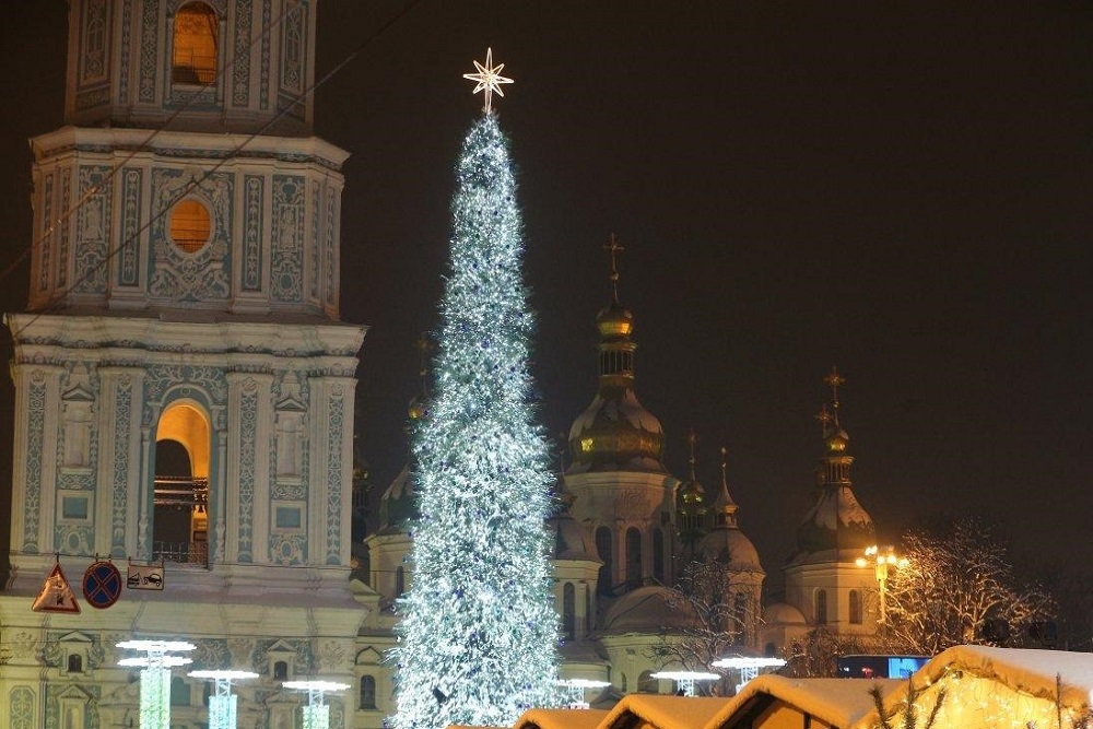 Ель
