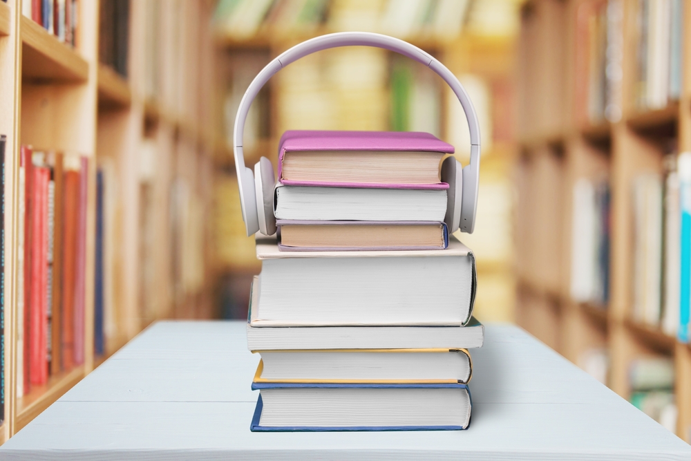 Книга