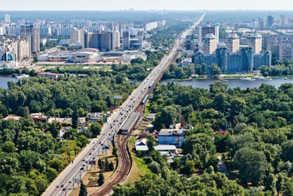 проспект