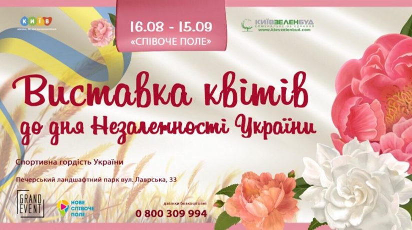спорт