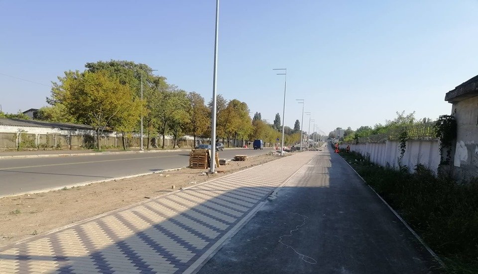 вело