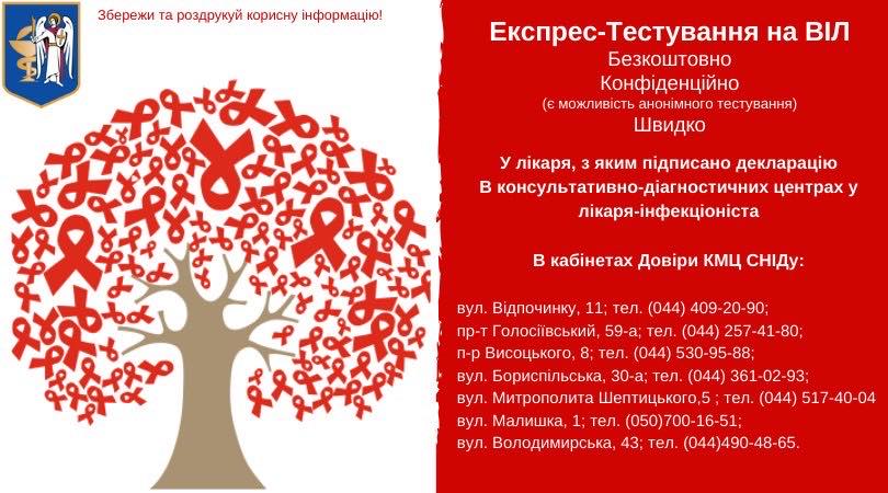 кабинеты