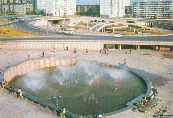 колибрис