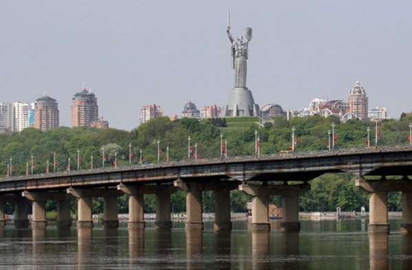 патона