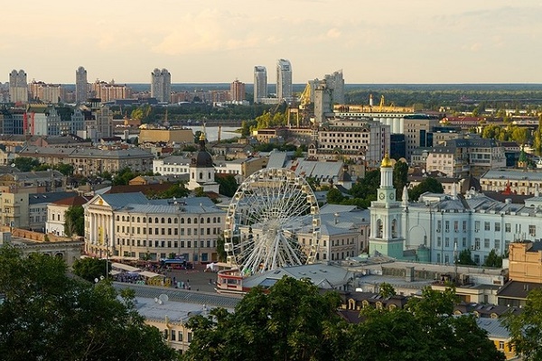 площадь